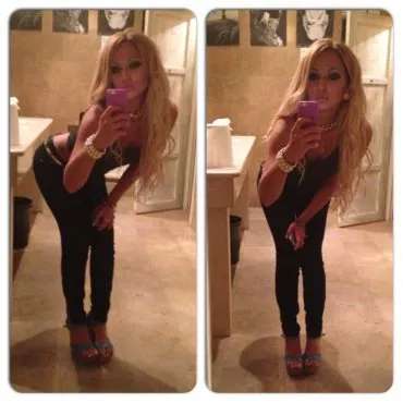 Studentin 21 Geile Sextreffen Im Stundenhotel Reutte
