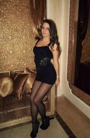 Nummer 328464 Dating Service 02 Automatisch Landshut
