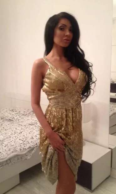Sexkontakte Asian Nutten Landsberg Neuss