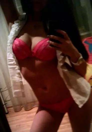 Sachsen Sex Kontakte Zu Frauen Bad Gandersheim