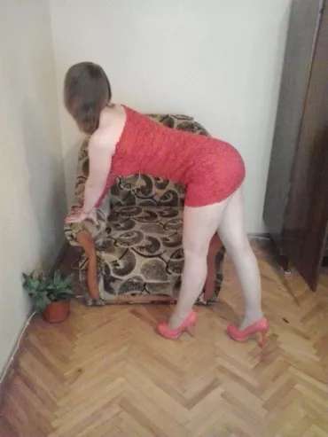 Ehefrau Privat Sextreffen Nrw Haselünne