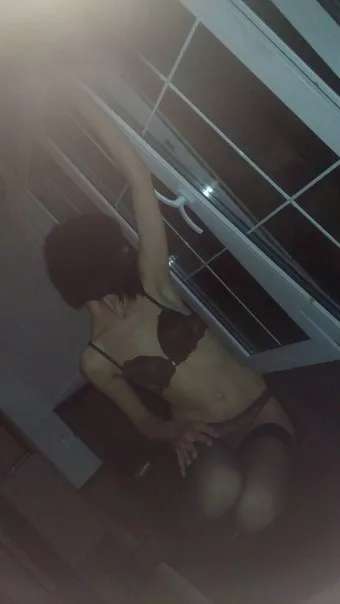 Modelle Huren In Düren Göttingen