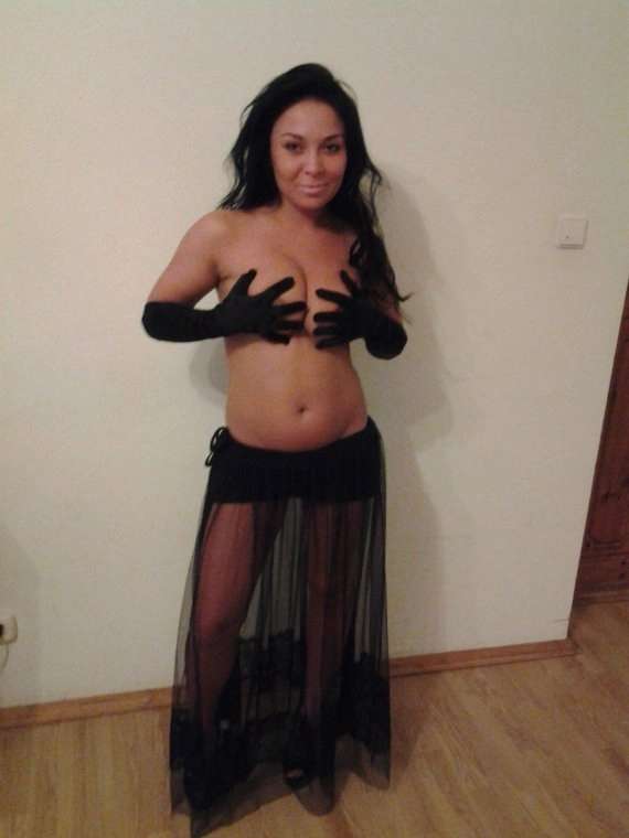 Drei Mann Ficken Indische Frau Kostenlos Bad Reichenhall