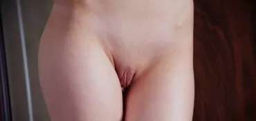 Okm Sexkontakte Für Deutschland Reichelsheim