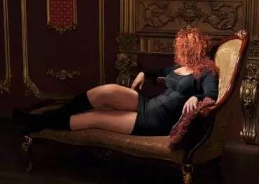 Erfahrungen Speed Dating Day Liganova Freudenstadt