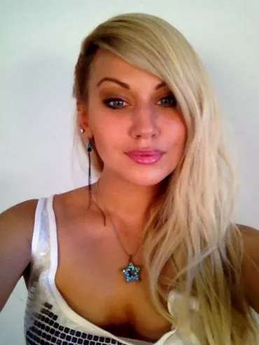 Xxx Kostenlose Sexkontakte Eifel Emmendingen