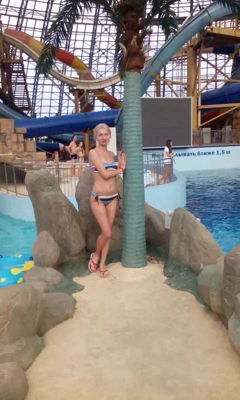 Sex Chat Whatsapp Deutsch Saarlouis