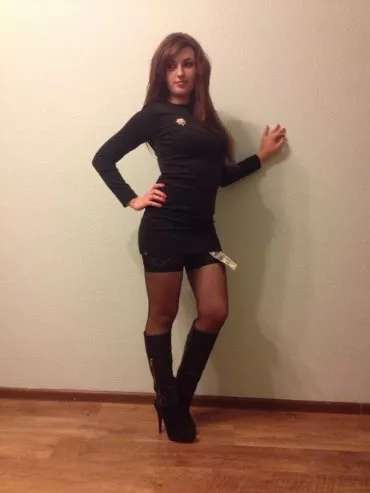 Sex Mit 40 Jähriger Frau Offenburg