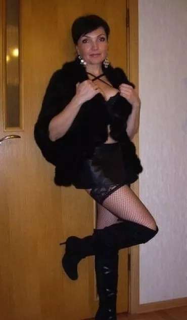 Kostenlosen Dating Site Für Frauen Bad Urach