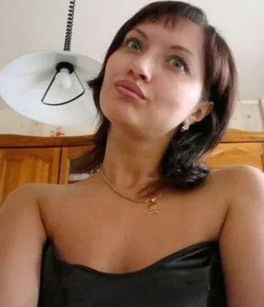 Melanie Rottmann Hamburg Prostituierte Lüneburg
