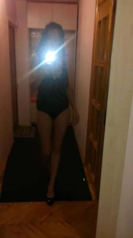 Traumdeutung Sex Mit Vater Bad Reichenhall
