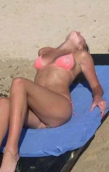 Sextreffen Mit Alleinerziehenden Sonneberg Coesfeld